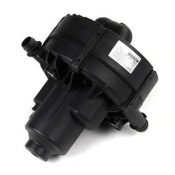 Mercedes Secondary Air Pump 0001405185 - Bosch 0580000025